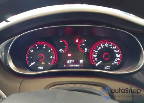 2015 Dodge Dart Se from USA, damaged, VIN 1C3CDFAA7FD375255